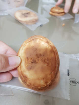 KyungmiShin님이 올린 리뷰 사진 1