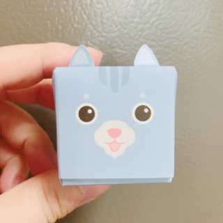 해피뉴스프링님이 올린 리뷰 사진 3