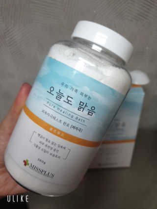 YesicaKim님이 올린 리뷰 사진 2