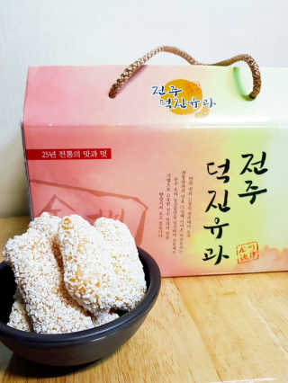 pingu님이 올린 리뷰 사진 1