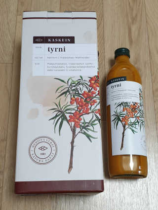 서연님이 올린 리뷰 사진 2
