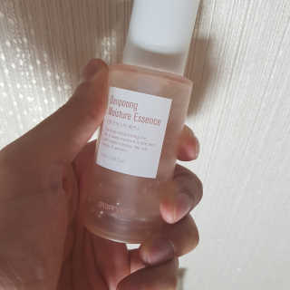 새무무님이 올린 리뷰 사진 2