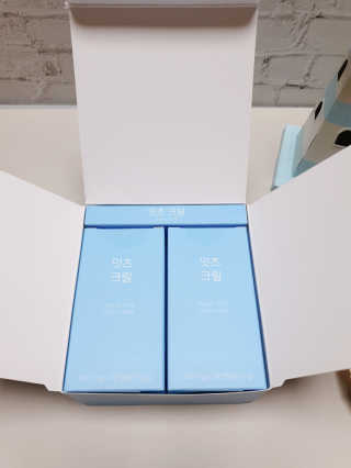 dididada님이 올린 리뷰 사진 4