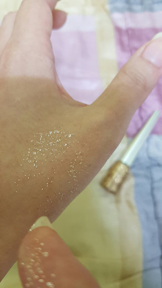 J님이 올린 리뷰 사진 4