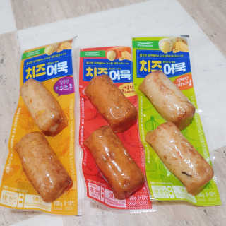 영지버섯님이 올린 리뷰 사진 4