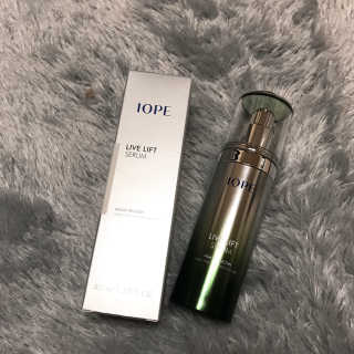 딸기❤️님이 올린 리뷰 사진 1
