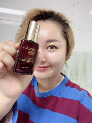 라쥬아카데미라쥬쌤님이 올린 리뷰 사진 1
