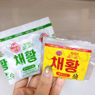 뷰스타최블리님이 올린 리뷰 사진 2