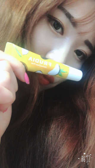 별이님이 올린 리뷰 사진 2