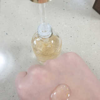 비니워니님이 올린 리뷰 사진 1