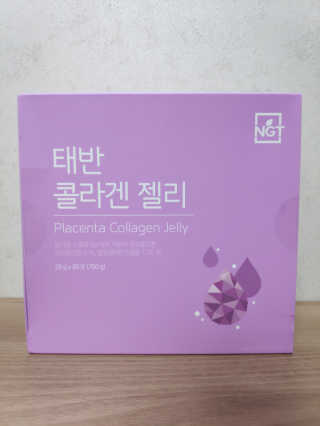 wwwwwwwww님이 올린 리뷰 사진 1