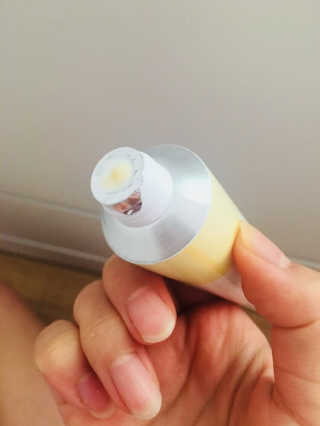 구보리님이 올린 리뷰 사진 1