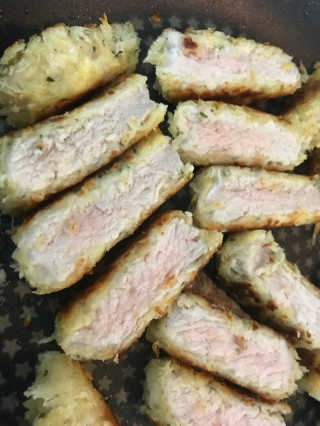 카랄라님이 올린 리뷰 사진 2
