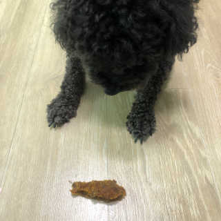 kclabt님이 올린 리뷰 사진 2