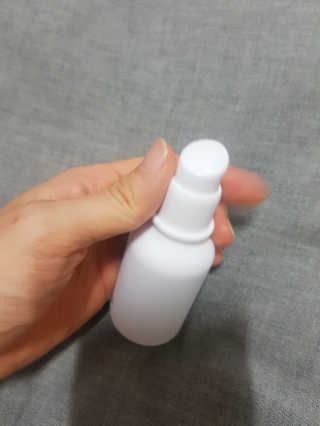 정윤경님이 올린 리뷰 사진 3