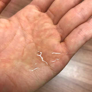 쑤우님이 올린 리뷰 사진 2