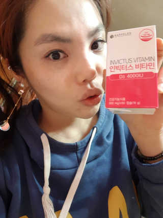 이영실님이 올린 리뷰 사진 1
