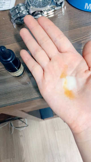 shyli님이 올린 리뷰 사진 2