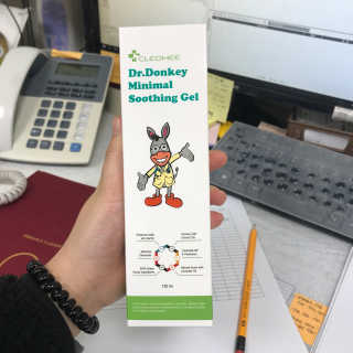 루니이이잉님이 올린 리뷰 사진 1