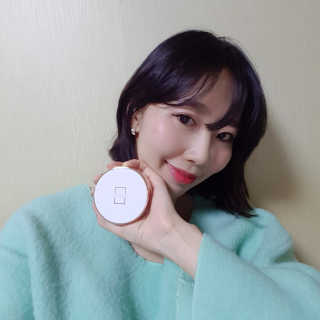 K슈님이 올린 리뷰 사진 2
