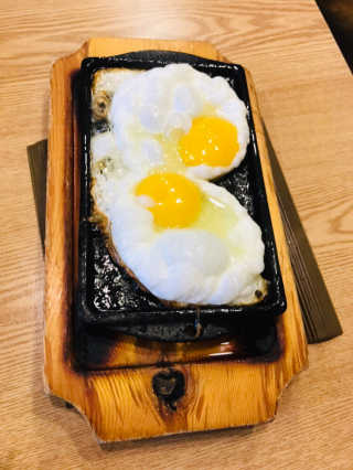 ehjy0609님이 올린 리뷰 사진 2
