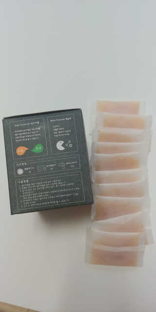김재이님이 올린 리뷰 사진 3