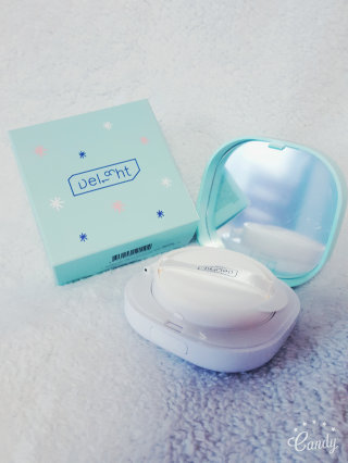 콩꼼님이 올린 리뷰 사진 1