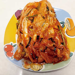 비오맘님이 올린 리뷰 사진 2