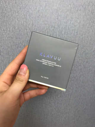엄혜지님이 올린 리뷰 사진 1