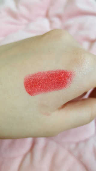 herbeve님이 올린 리뷰 사진 3
