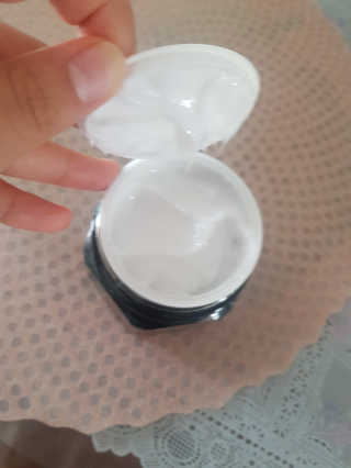 tjgpwl님이 올린 리뷰 사진 3