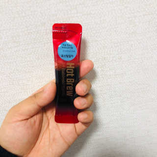 벼리님이 올린 리뷰 사진 3
