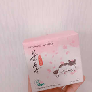 jossoyeon님이 올린 리뷰 사진 2