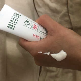 멍이냥이님이 올린 리뷰 사진 3