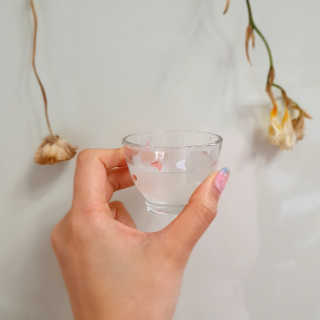 Sunny님이 올린 리뷰 사진 3