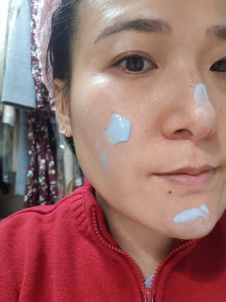 삐랭이님이 올린 리뷰 사진 4