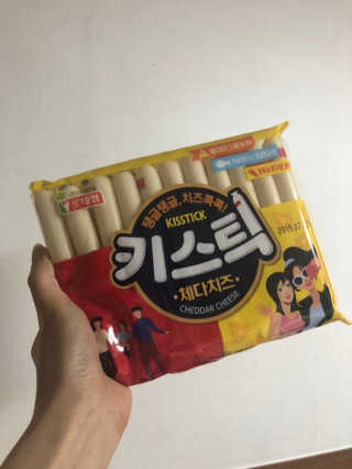 코랑이님이 올린 리뷰 사진 1