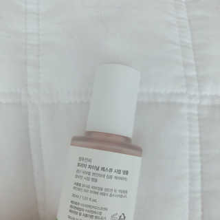MoonHeeChoi님이 올린 리뷰 사진 2
