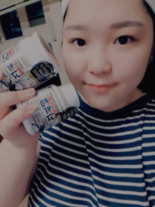 ssoohyun님이 올린 리뷰 사진 2