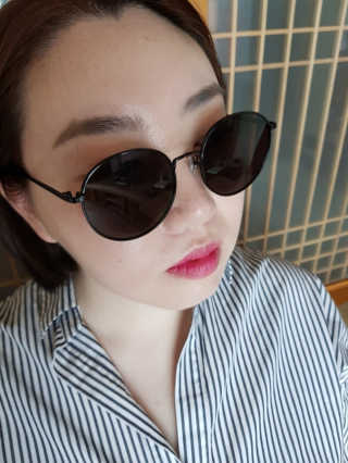 dewwwww님이 올린 리뷰 사진 1
