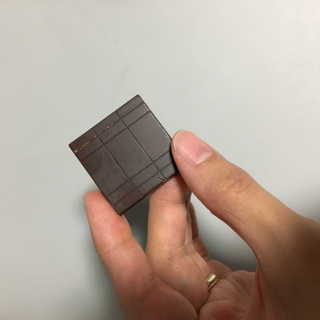 ZooNi님이 올린 리뷰 사진 3