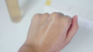 Jihanette님이 올린 리뷰 사진 4