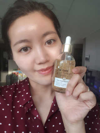 필쏘굿님이 올린 리뷰 사진 1