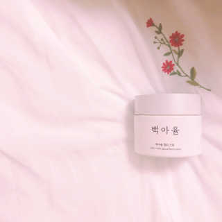 ❤️달빛천사님이 올린 리뷰 사진 1