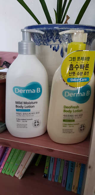 쭈니님이 올린 리뷰 사진 3