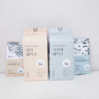 bonooo님이 올린 리뷰 사진 4