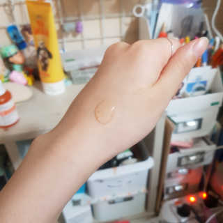 김예담님이 올린 리뷰 사진 1
