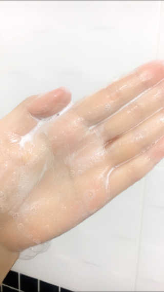 受廷님이 올린 리뷰 사진 3