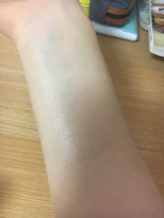 숙님이 올린 리뷰 사진 2