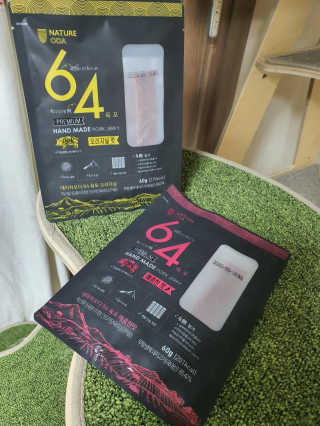 손바닥님이 올린 리뷰 사진 1